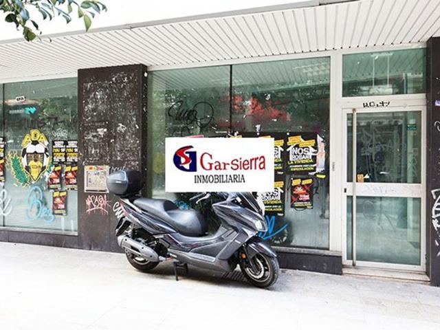 Casa en venta en Casco Antiguo, Alcorcón