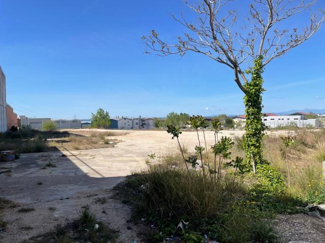 Casa en venta en Norte, Alcorcón