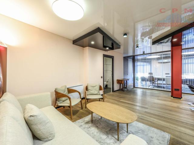 Casa en venta en Casco Antiguo, Alcorcón