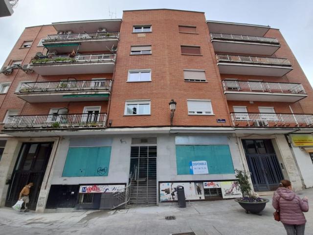 Casa en venta en Casco Antiguo, Alcorcón
