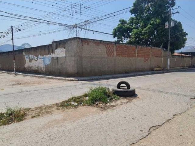 Terreno en venta en Villa De Cura, Aragua