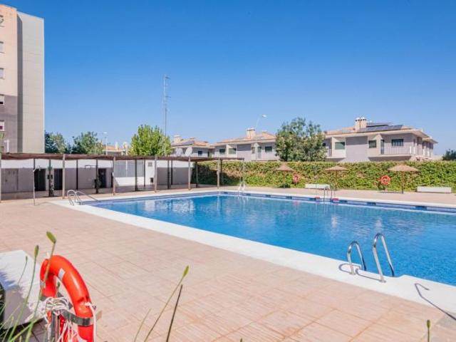 Piso en venta en Comarca de la Vega de Granada, Andalucía