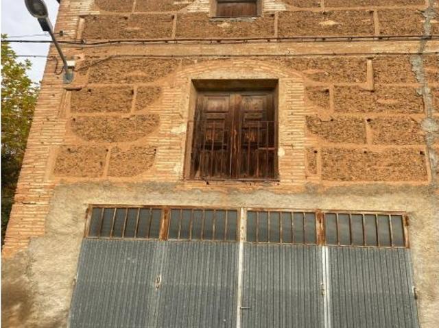 Local Comercial en venta en Allueva, Aragón