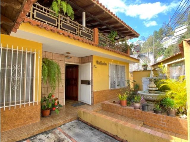 Apartamento en venta en Municipio Arismendi, Barinas