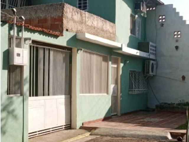 Casa en venta en Girardot, Aragua