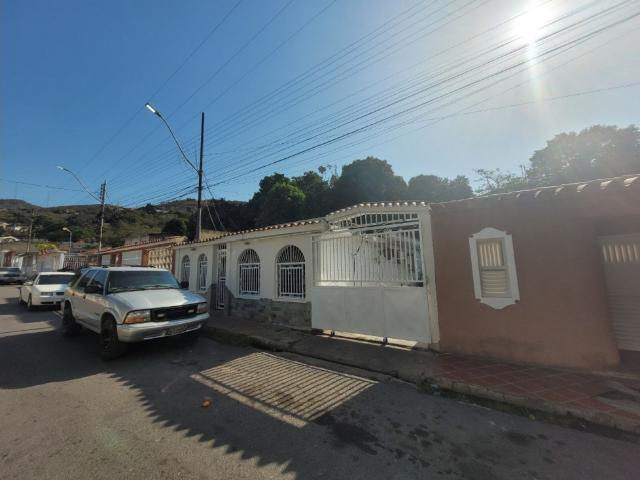 Casa en venta en Amazonas