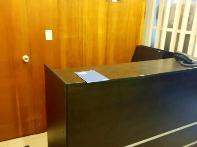 Oficina venta en Lima, Lima Metropolitana