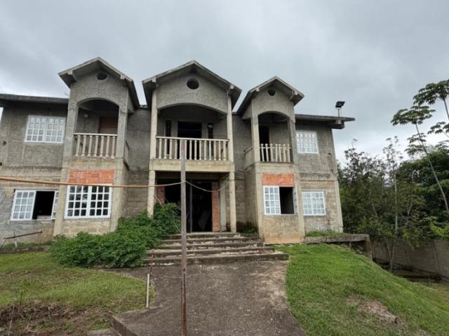 Casa en venta en Municipio Guaicaipuro, Miranda