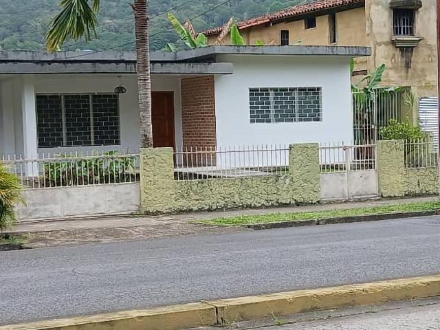 Casa en venta en Maturin, Monagas
