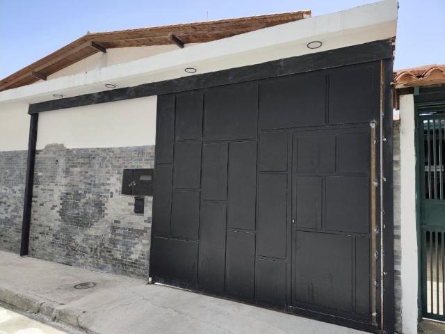 Casa en venta en Mérida