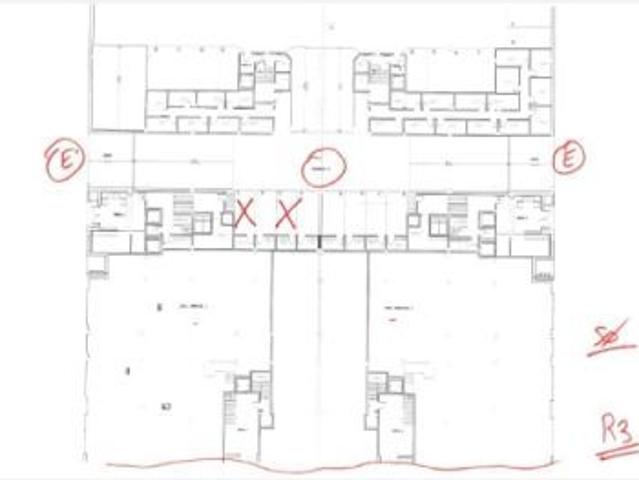 Local Comercial en venta en Santiago de Compostela, Santiago