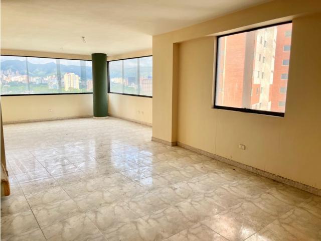 Apartamento en venta en Valencia, Táchira