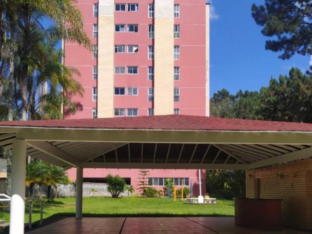Apartamento en venta en Municipio Arismendi, Barinas