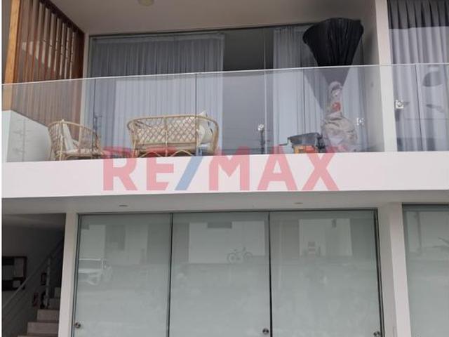 Departamento venta en Canete, Lima Metropolitana