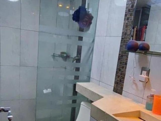 En venta amplio departamento en Col. Fovissste en Zacatecas