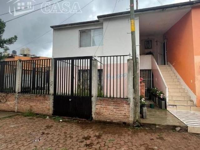 Departamento en venta en Zacatecas