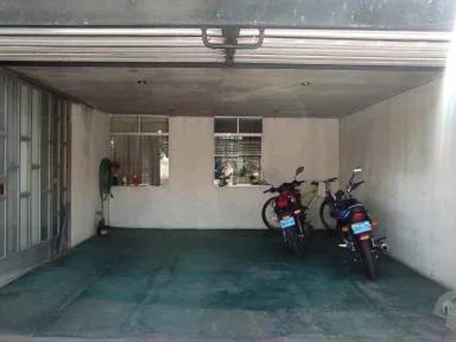 Departamento venta en Arequipa