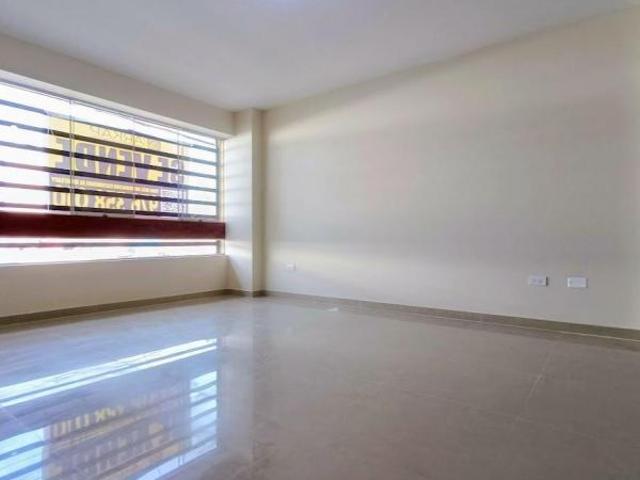 Departamento venta en La Libertad