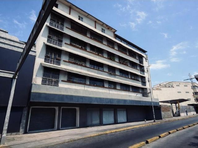 Local Comercial en venta en Boca De Uchire, Distrito Capital