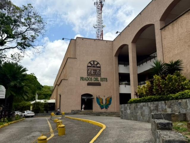 Local Comercial en venta en Boca De Uchire, Miranda