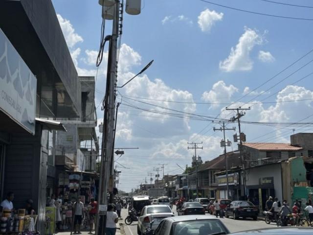 Local Comercial en venta en Valencia, Carabobo