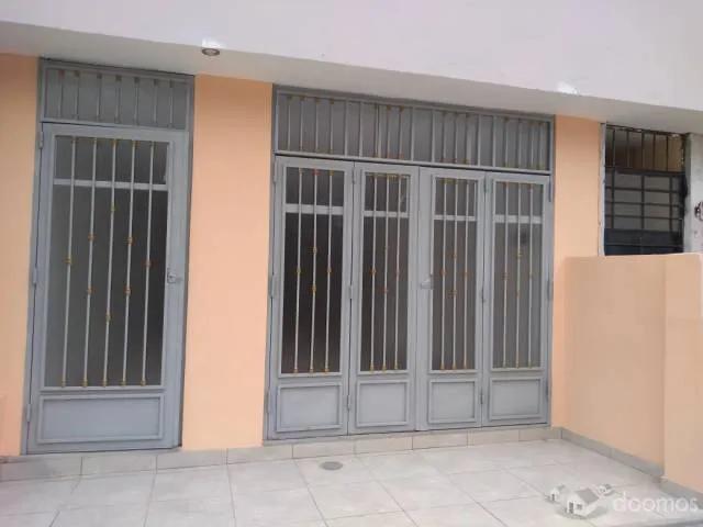 Local Comercial venta en Lima, Lima Metropolitana