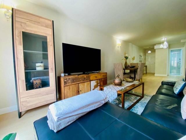 Piso en venta en Valterra, Arrecife