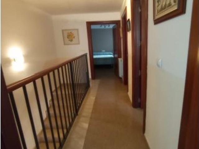 Piso en venta en Comarca de la Vega de Granada, Andalucía