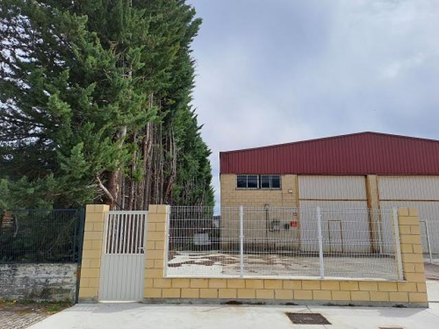 Terreno en venta en Pirinioaurrea, Navarra
