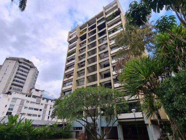 Apartamento en venta en Boca De Uchire, Miranda