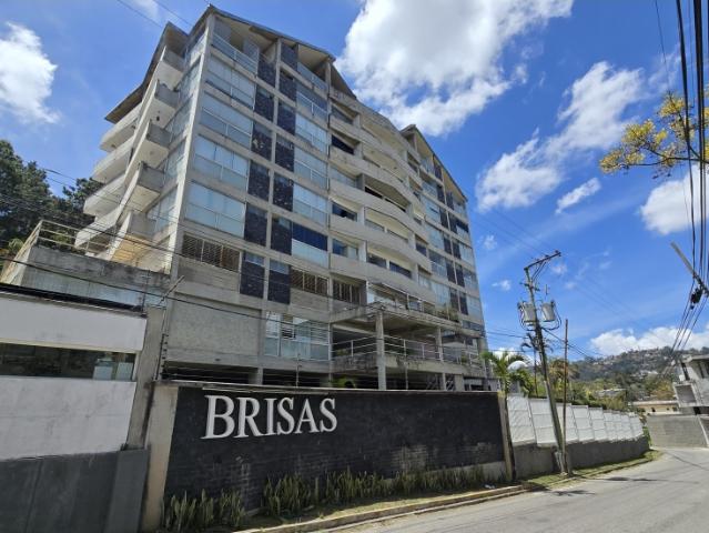 Apartamento en venta en Barinas
