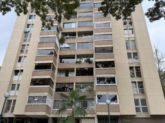 Apartamento en venta en Boca De Uchire, Miranda