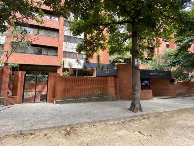 Apartamento en venta en Leoncio Martínez, Miranda