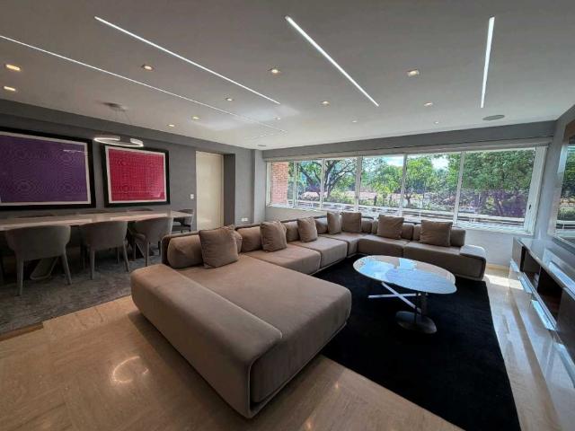 Apartamento en venta en Boca De Uchire, Miranda