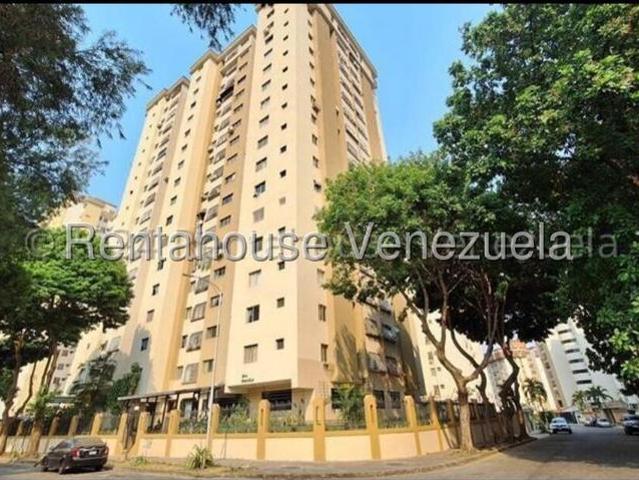 Apartamento en venta en Candelaria, Valencia