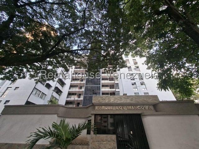 Apartamento en venta en Candelaria, Valencia