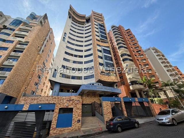 Apartamento en venta en Candelaria, Valencia
