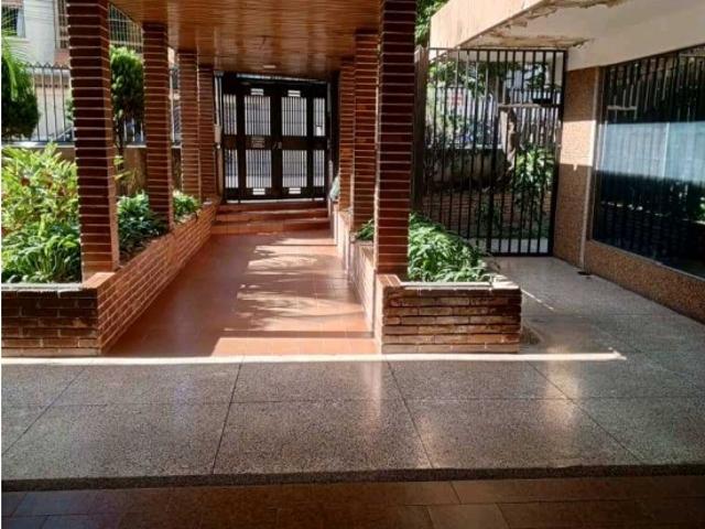 Apartamento en venta en Boca De Uchire, Miranda