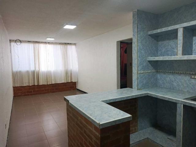Apartamento en venta en Boca De Uchire, Distrito Capital