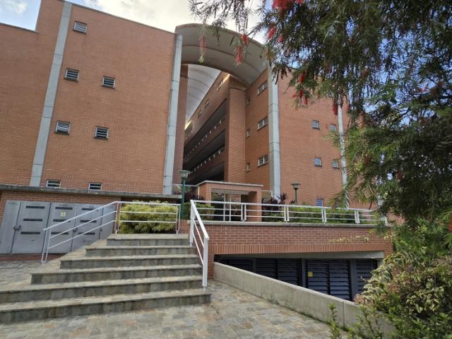 Apartamento en venta en Municipio Arismendi, Barinas