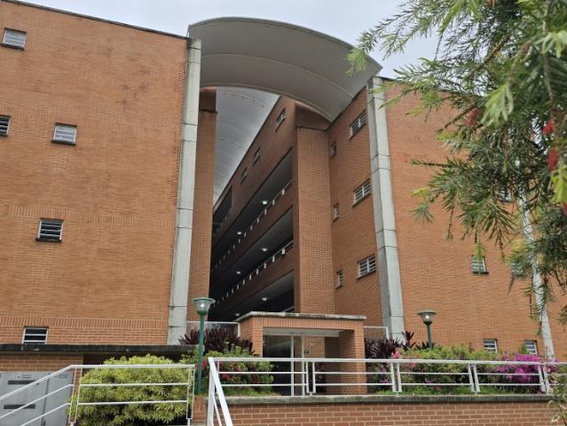 Apartamento en venta en Barinas