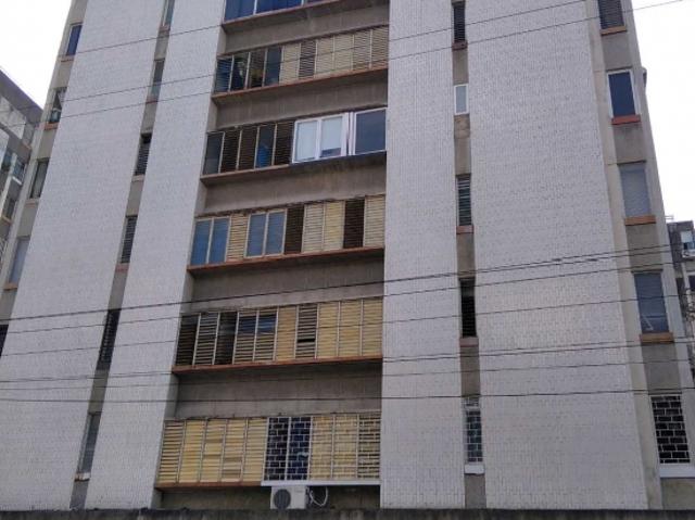 Apartamento en venta en Miranda, Carabobo