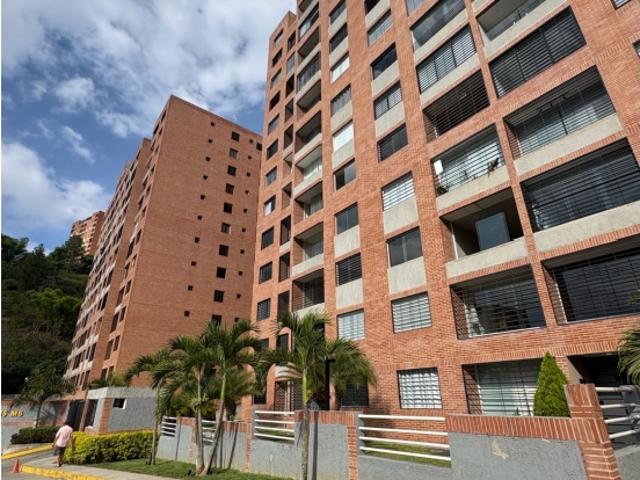 Apartamento en venta en Boca De Uchire, Miranda