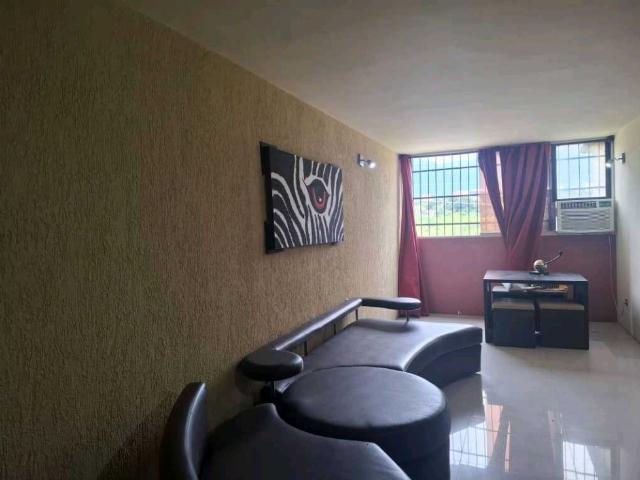 Apartamento en venta en Boca De Uchire, Distrito Capital