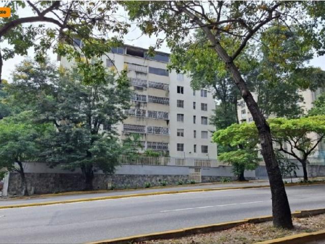 Apartamento en venta en Leoncio Martínez, Miranda