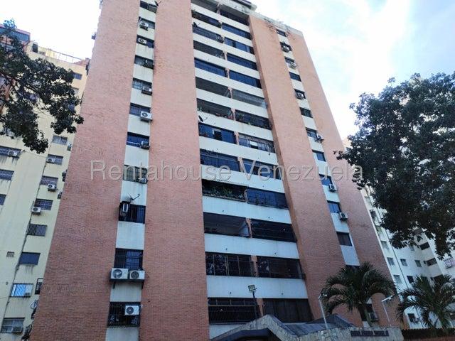 Apartamento en venta en Candelaria, Valencia