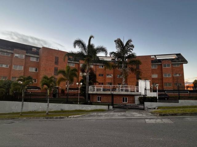 Apartamento en venta en Miranda, Carabobo