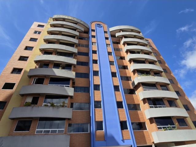Apartamento en venta en Barinas