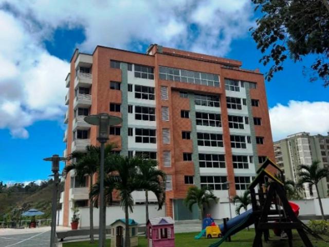 Apartamento en venta en El Hatillo, Caracas