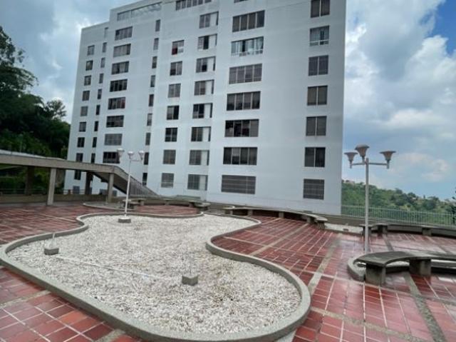Apartamento en venta en Boca De Uchire, Miranda